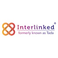 Interlinked logo - Similar company to Interlinked Ab