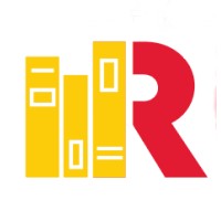 Center for Reading logo - Similar company to Dcps Reading Clinic