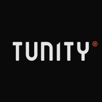 Tunity logo - Similar company to Tunity, Inc.