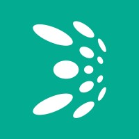 BtcTurk | Hisse logo - Similar company to Btcturk | Kripto