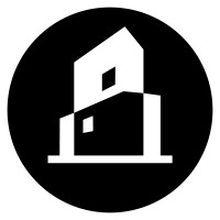 Settineri Group logo - Similar company to The Dougherty Team Of Marcus & Millichap
