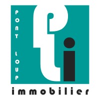Pont Loup Immobilier logo - Similar company to Kobalt & Klein