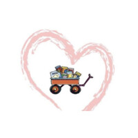 Madison Ends Hunger logo - Similar company to Texas A&M University Robotics Team & Leadership Experience