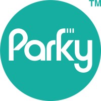 Parky Solutions logo - Similar company to Trident 1