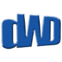 Definite Web Design