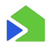 Newydd Housing Association logo - Similar company to Pobl Group