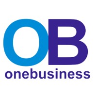 Onebusiness Advertising Zimbabwe logo - Similar company to Triggers Human Capital Consultants