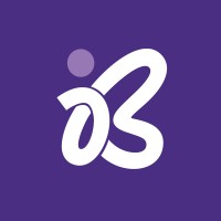 Butterfly. logo - Similar company to Smart Ease