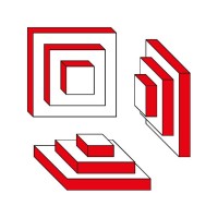 Digisystem S.r.l. logo - Similar company to Digisystems
