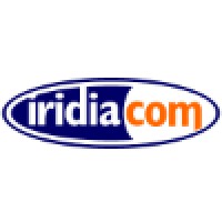 Iridiacom Ltd