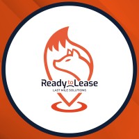 Ready To Lease logo - Similar company to Qualitypost