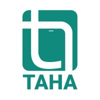 Taha It