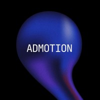 AdMotion logo - Similar company to Admotion.Tech