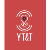 You Travel & Teach logo - Similar company to Msk Developments