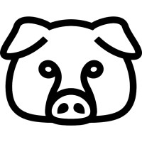 PromoHog logo - Similar company to Buzzy Seeds