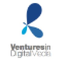 Ventures In Digital Media