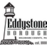 Borough Of Eddystone