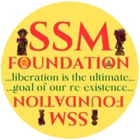 SSM Foundation