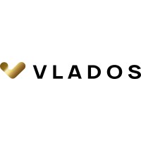 VLADOS logo - Similar company to Etep