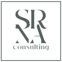 SRNA Consulting, LLC logo - Similar company to Cathaid Inc.