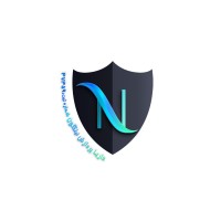 داریا پردازش نیلگون logo - Similar company to Lumen Industries