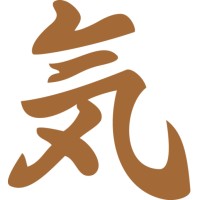 Ninja Selling logo - Similar company to Referral Flow