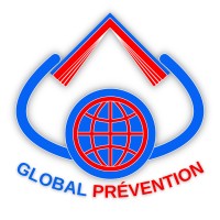 GLOBAL PREVENTION logo - Similar company to Lks Sécurité Privée