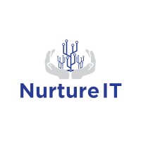 Nurture IT logo - Similar company to Protech Microsystems India Pvt Ltd