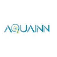 AQUAINN logo - Similar company to Solanellas