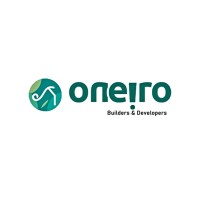Oneiro Builders and Developers Inida Pvt Ltd logo - Similar company to Livespace Architects