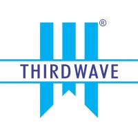 Thirdwave Overseas Education Kochi logo - Similar company to Thirdwave Overseas Education
