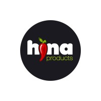 Hina Products logo - Similar company to M&A Beverages