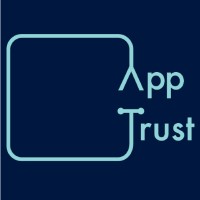 TrustApp logo - Similar company to Trust-App