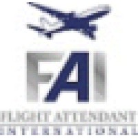 Flight Attendant International, LLC logo - Similar company to Beyond And Above Corporate Flight Attendant Training Academy