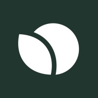 World Fund logo - Similar company to Vireo Ventures
