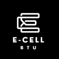 E-Cell, BTU logo - Similar company to E-Cell, Sjcc