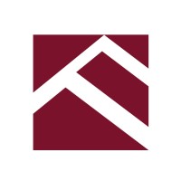 Chambers Engineering, PA logo - Similar company to Ych Architects