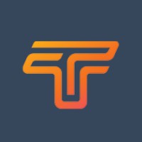 Tempo Communications Latinoamérica logo - Similar company to Byrmex Sa De Cv