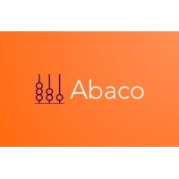 ABACO CONSULTING SHPK logo - Similar company to Abaco