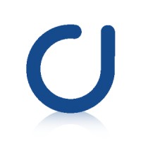 Bapple ERP SaaS logo - Similar company to Esi Shanghai Co., Ltd