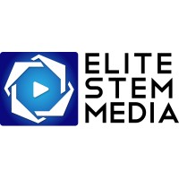Elite Stem Media