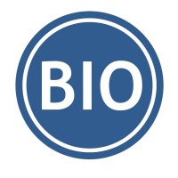 BIO - DYNAMICS logo - Similar company to Sfp Group