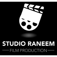 STUDIO RANEEM logo - Similar company to Studio Raclette