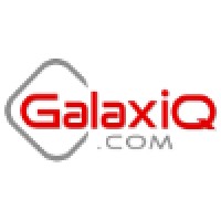 Galaxiq