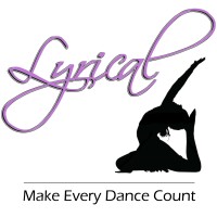 LYRICAL LIMITED logo - Similar company to Costane