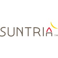 Suntria logo - Similar company to Sunsolar Solutions, Inc.