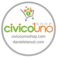CivicoUnoShop logo - Similar company to Cam.Tv