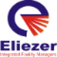 Eliezer Workplace Management Ltd logo - Similar company to Gpfi Group