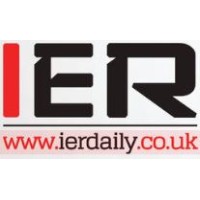 IER Daily logo - Similar company to Gracing The Globe