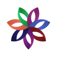 Hygeia Integrated Health logo - Similar company to Abode Care